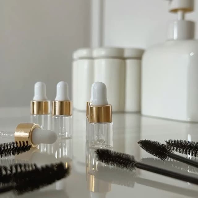 Year-Round Lift Pass at Jewel Esthetics LLC in Baton Rouge, LA
